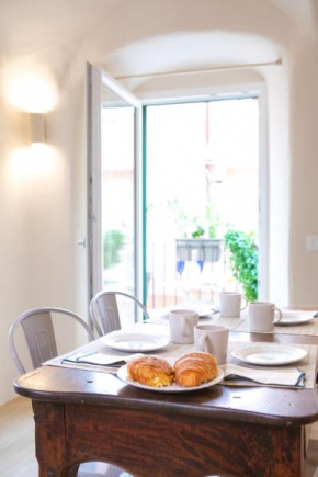 Mediterranean Suites Diano Diano Marina